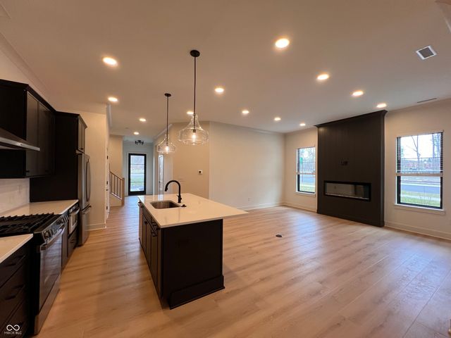 16518 Deerpath Way, Westfield, IN 46074