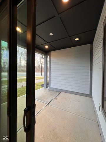 16518 Deerpath Way, Westfield, IN 46074