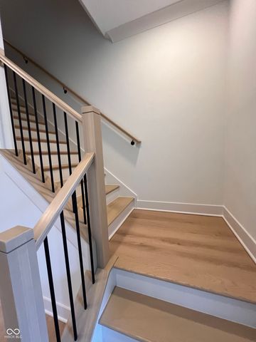 16518 Deerpath Way, Westfield, IN 46074