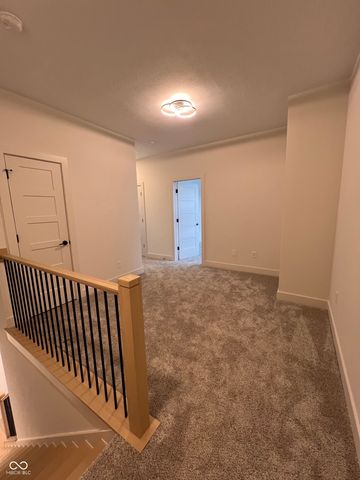 16518 Deerpath Way, Westfield, IN 46074