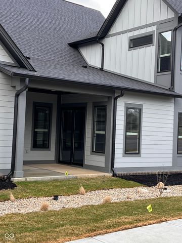 16518 Deerpath Way, Westfield, IN 46074