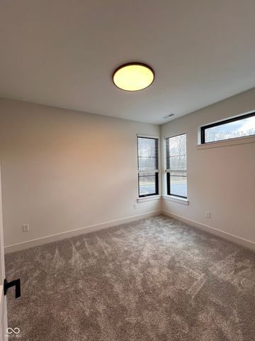 16518 Deerpath Way, Westfield, IN 46074