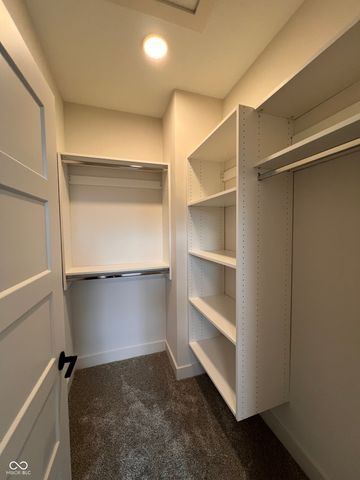 16518 Deerpath Way, Westfield, IN 46074