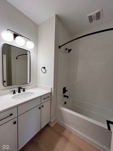 16518 Deerpath Way, Westfield, IN 46074