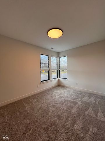 16518 Deerpath Way, Westfield, IN 46074