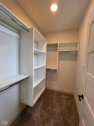 16518 Deerpath Way, Westfield, IN 46074