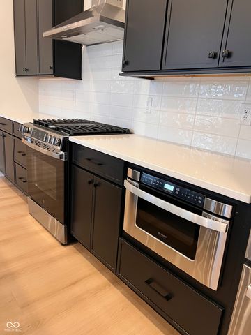 16518 Deerpath Way, Westfield, IN 46074