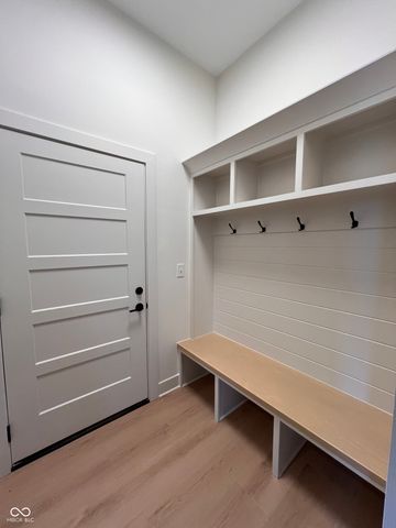 16518 Deerpath Way, Westfield, IN 46074