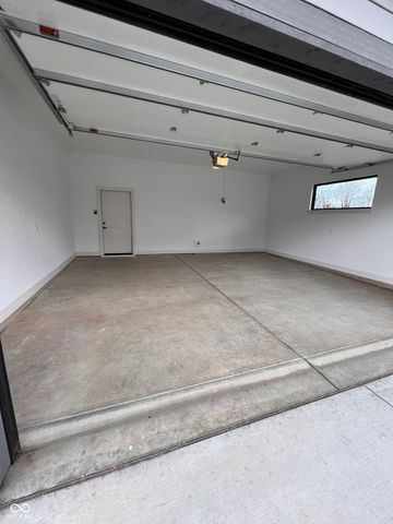 16518 Deerpath Way, Westfield, IN 46074