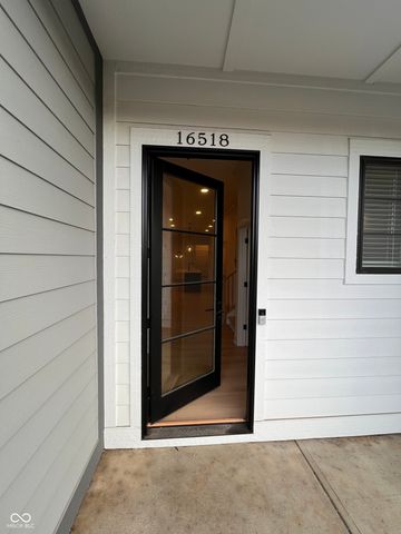 16518 Deerpath Way, Westfield, IN 46074