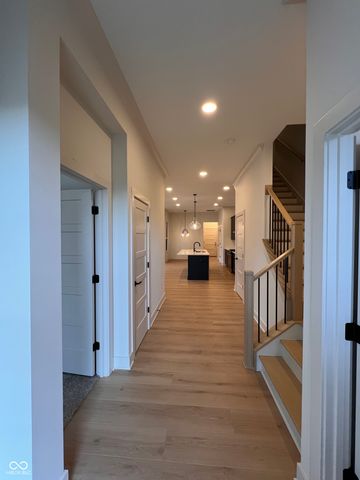 16518 Deerpath Way, Westfield, IN 46074