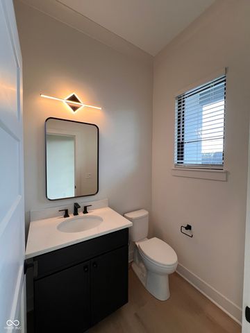 16518 Deerpath Way, Westfield, IN 46074