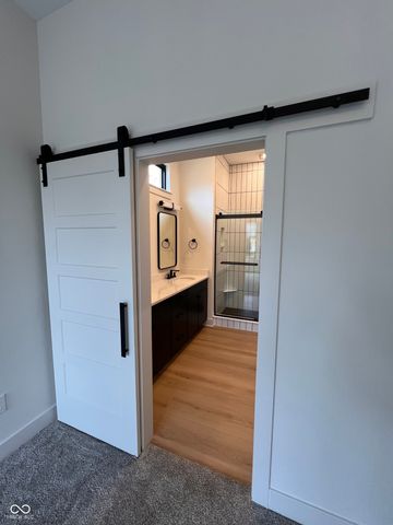 16518 Deerpath Way, Westfield, IN 46074