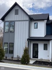 16518 Deerpath Way, Westfield, IN 46074