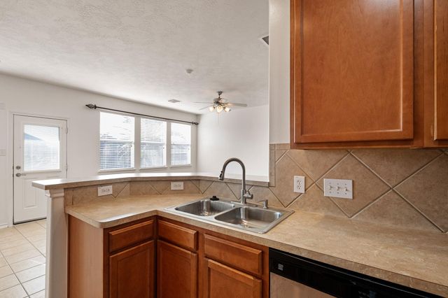 11938 Ramla Place Trail, Houston, TX 77089