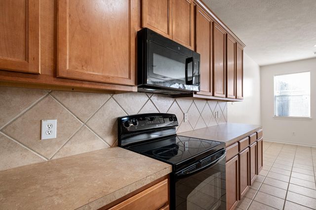 11938 Ramla Place Trail, Houston, TX 77089