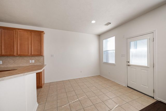 11938 Ramla Place Trail, Houston, TX 77089