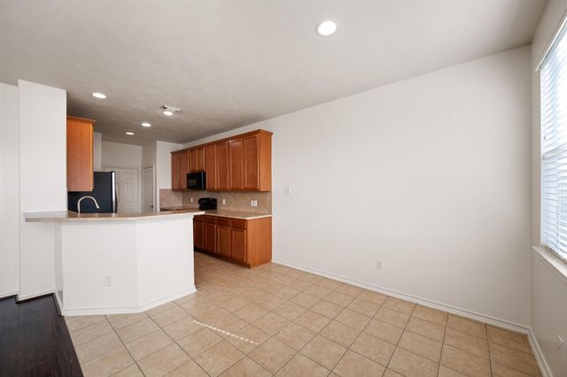 11938 Ramla Place Trail, Houston, TX 77089