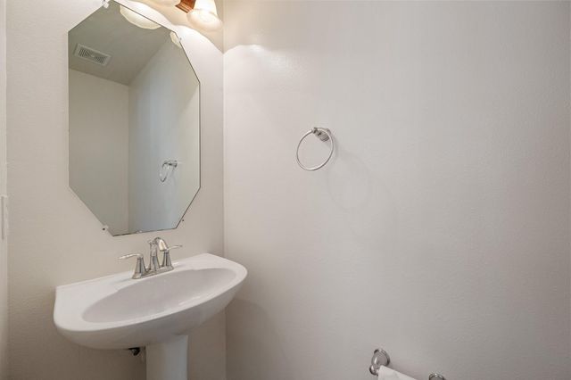 11938 Ramla Place Trail, Houston, TX 77089