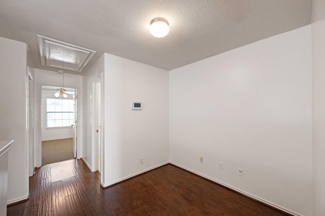 11938 Ramla Place Trail, Houston, TX 77089