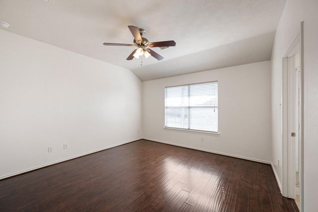 11938 Ramla Place Trail, Houston, TX 77089