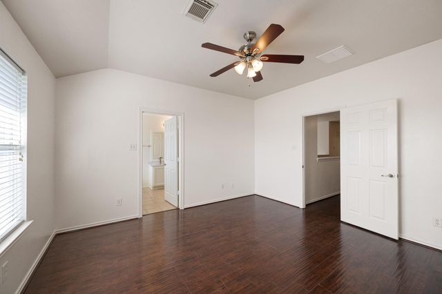 11938 Ramla Place Trail, Houston, TX 77089