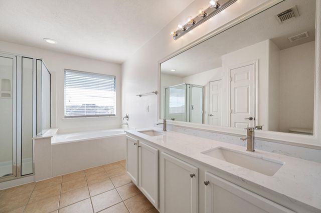 11938 Ramla Place Trail, Houston, TX 77089