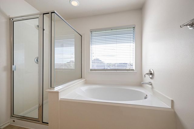 11938 Ramla Place Trail, Houston, TX 77089