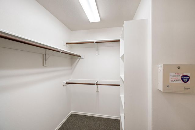 11938 Ramla Place Trail, Houston, TX 77089