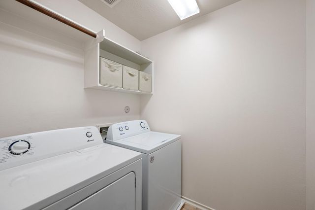 11938 Ramla Place Trail, Houston, TX 77089