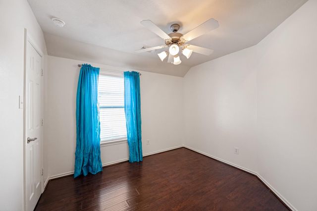 11938 Ramla Place Trail, Houston, TX 77089