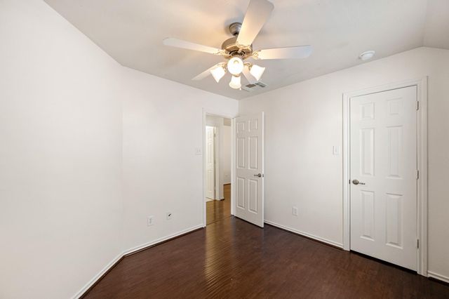 11938 Ramla Place Trail, Houston, TX 77089