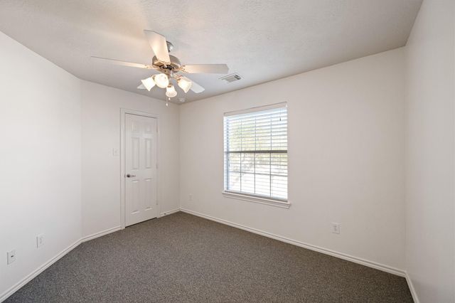 11938 Ramla Place Trail, Houston, TX 77089