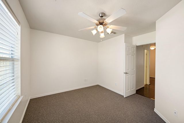 11938 Ramla Place Trail, Houston, TX 77089