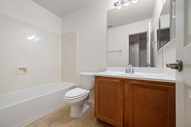 11938 Ramla Place Trail, Houston, TX 77089