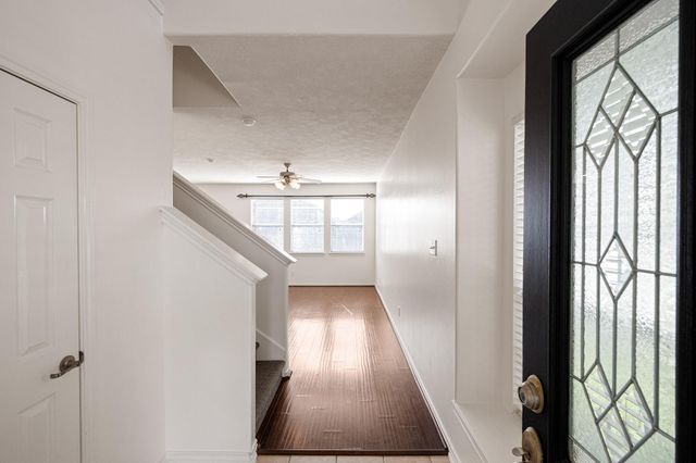 11938 Ramla Place Trail, Houston, TX 77089