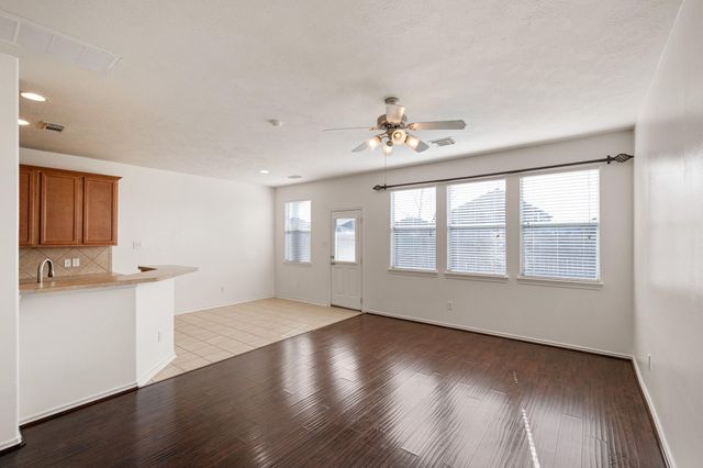 11938 Ramla Place Trail, Houston, TX 77089