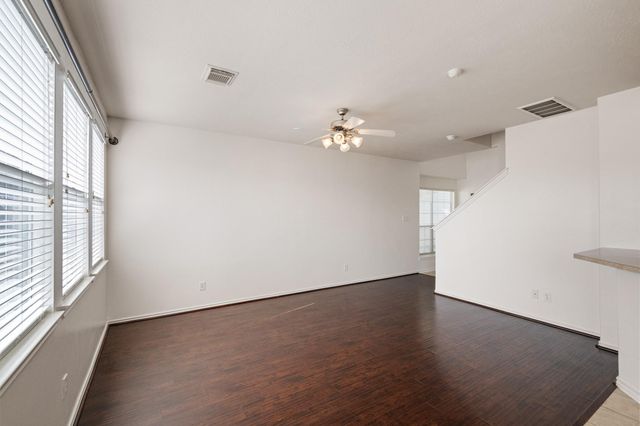 11938 Ramla Place Trail, Houston, TX 77089