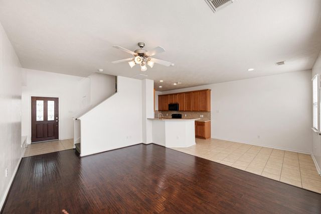 11938 Ramla Place Trail, Houston, TX 77089