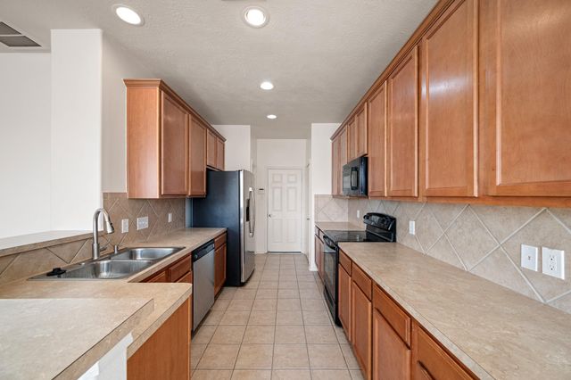 11938 Ramla Place Trail, Houston, TX 77089