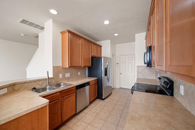 11938 Ramla Place Trail, Houston, TX 77089