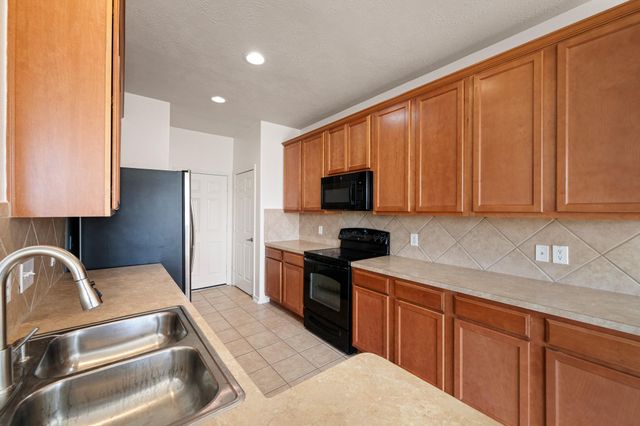 11938 Ramla Place Trail, Houston, TX 77089