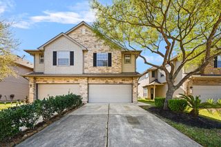 11938 Ramla Place Trail, Houston, TX 77089