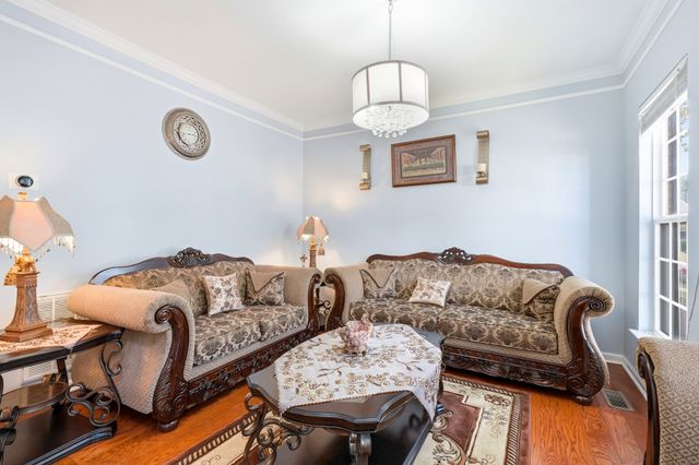 432 William Wallace Dr, Franklin, TN 37064