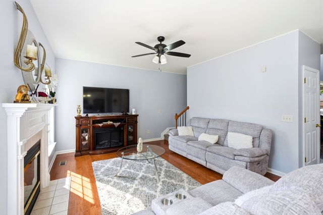 432 William Wallace Dr, Franklin, TN 37064