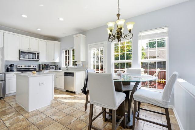 432 William Wallace Dr, Franklin, TN 37064