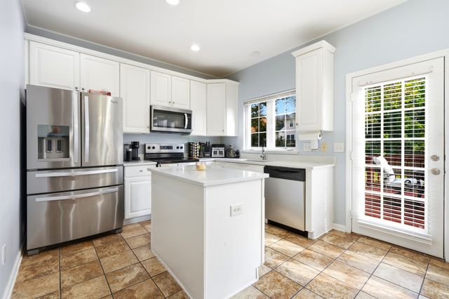 432 William Wallace Dr, Franklin, TN 37064