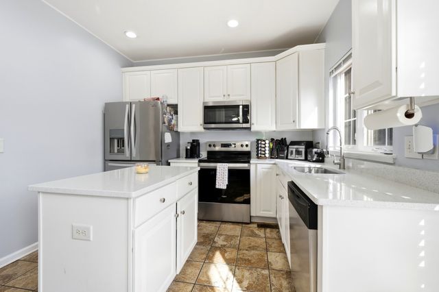 432 William Wallace Dr, Franklin, TN 37064