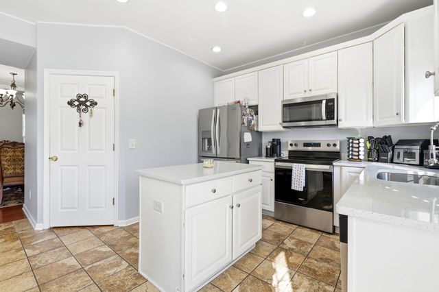 432 William Wallace Dr, Franklin, TN 37064