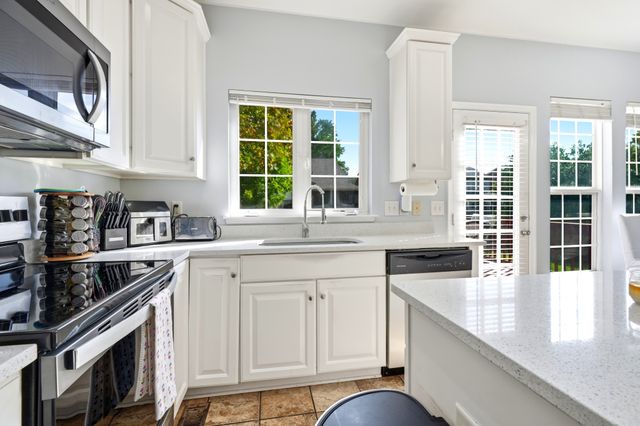 432 William Wallace Dr, Franklin, TN 37064